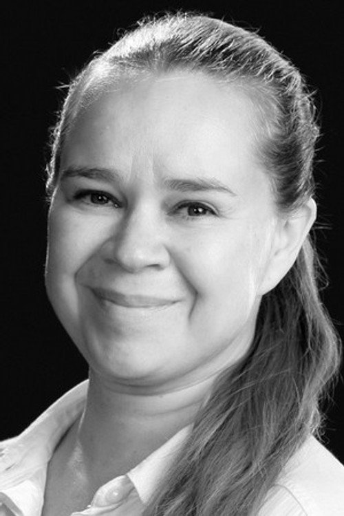 Katja Küttner profile