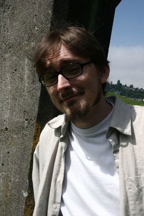 Bryan Lunduke profile