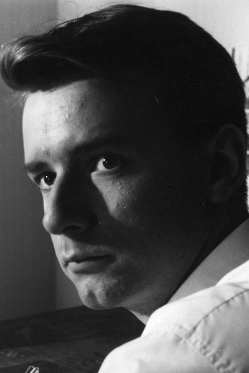 Photo of Jarno Hiilloskorpi, Acting
