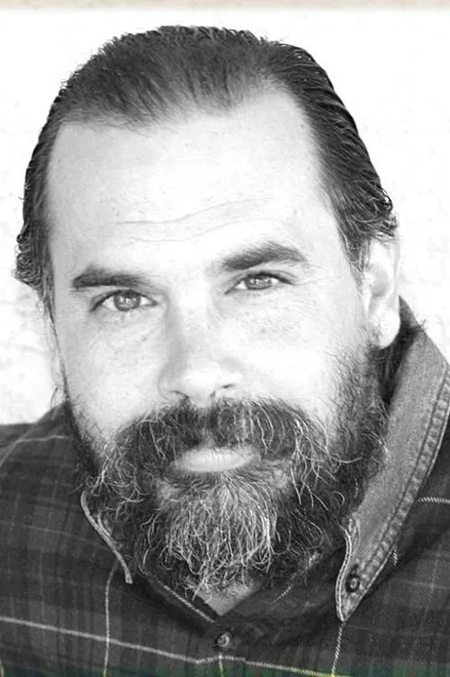 J. Nathan Simmons profile