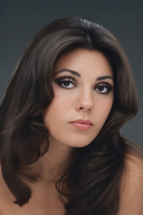 Photo of Senar Seven, Acting