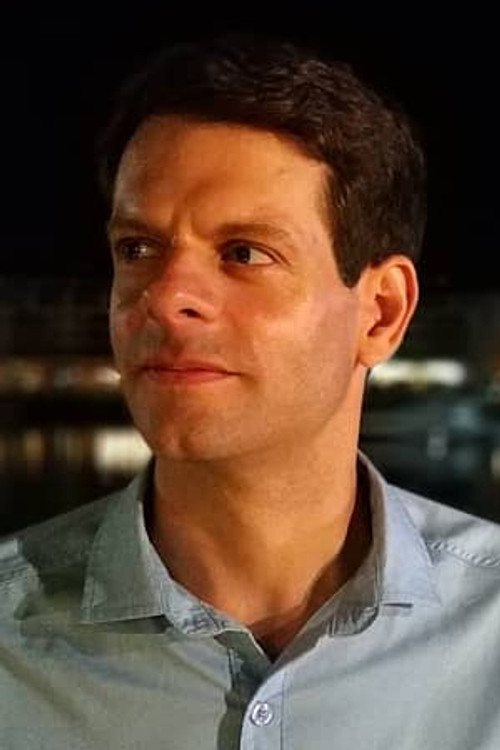 Photo of Mauricio Ceres, Acting
