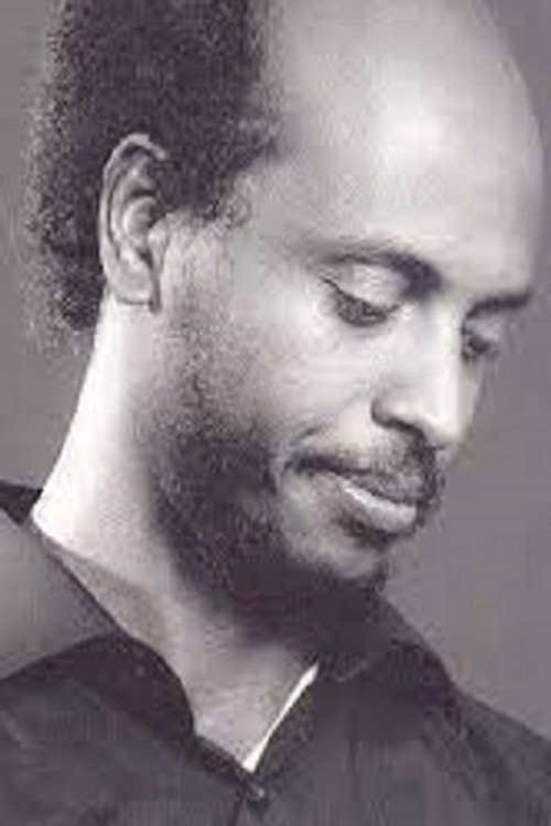 Photo of Miki Tesfaye, Acting