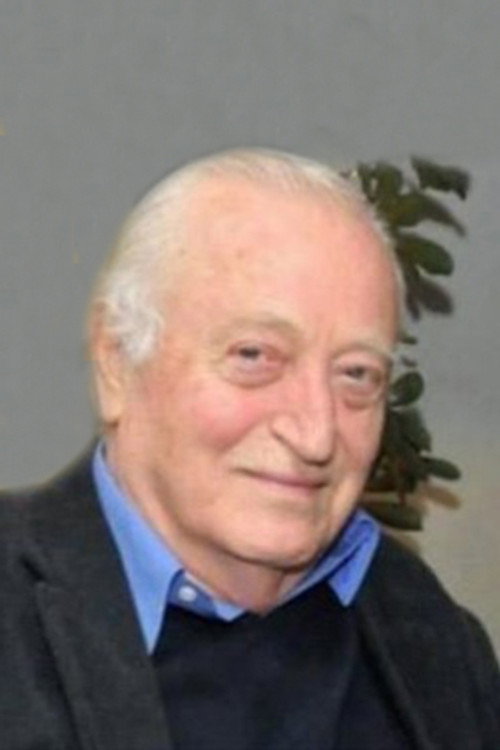 Photo of Kostas Kotoulas, Acting