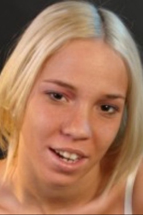 Photo of Myriam, Acting