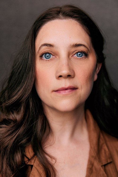 Photo of Ashley Bacon, Acting