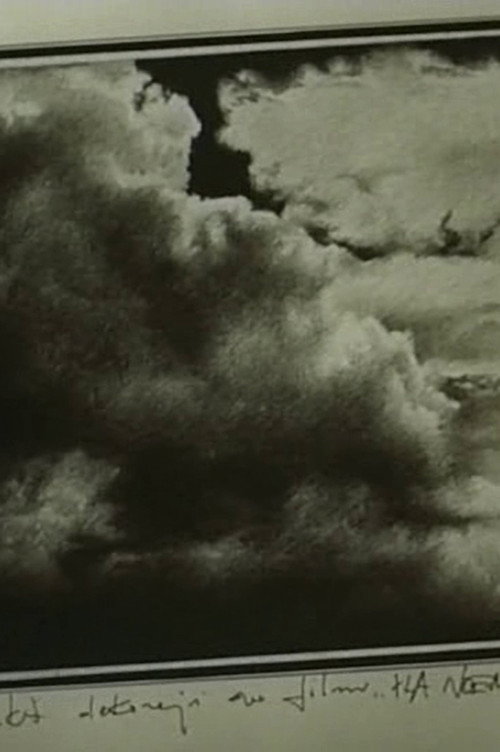 Movie poster for For Us (1988)