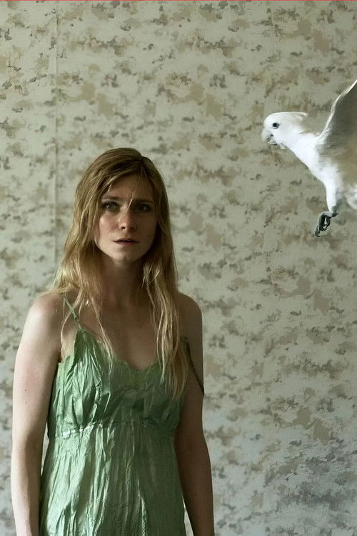 Angyaltrombiták poster