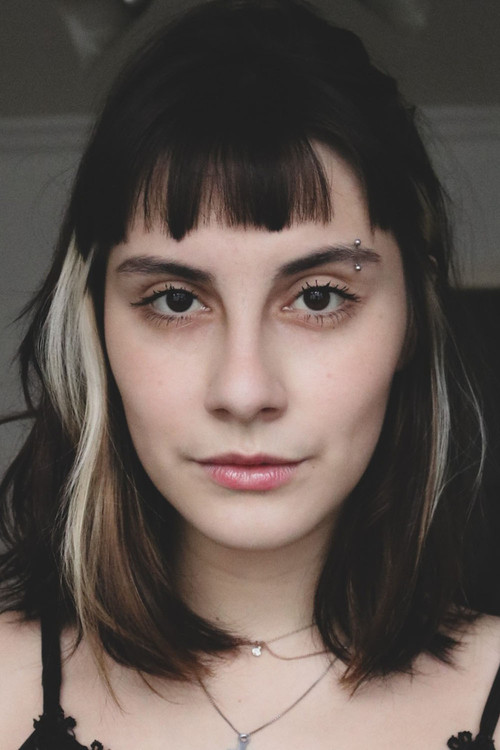 Photo of Mariana Soeiro, Acting