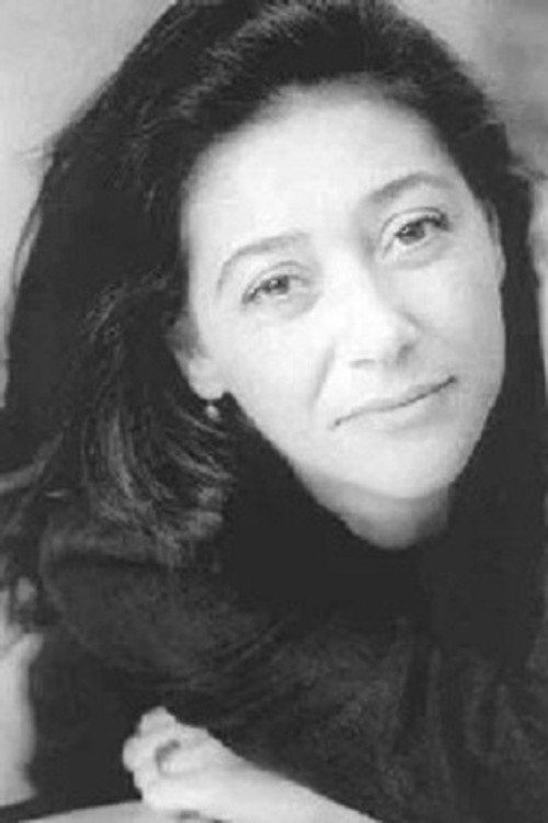 Photo of Gabriella Bartolini, Acting