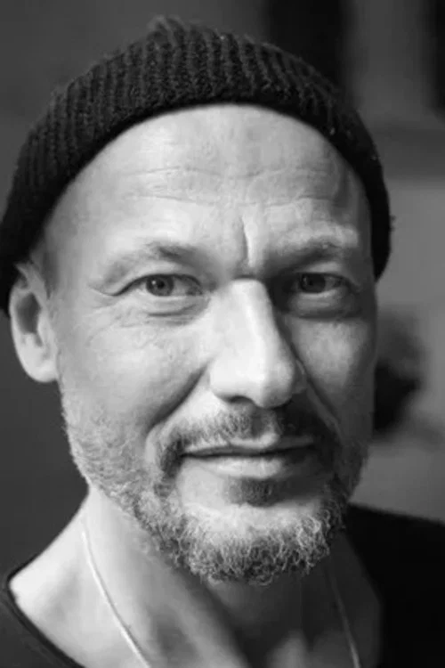 Photo of Alexey Klimov, Directing