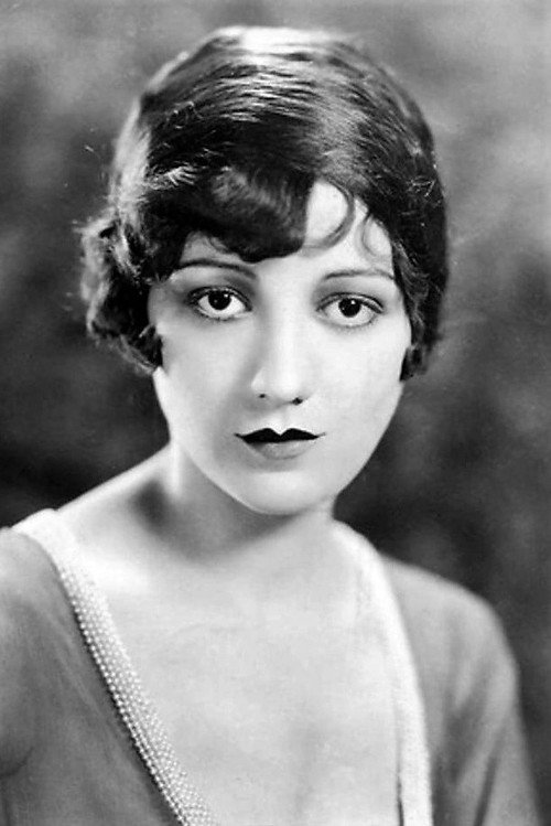 Photo of Elinor Fair, Acting