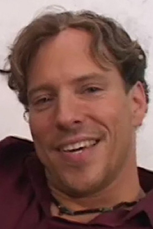 Photo of Kraig Summers, Acting