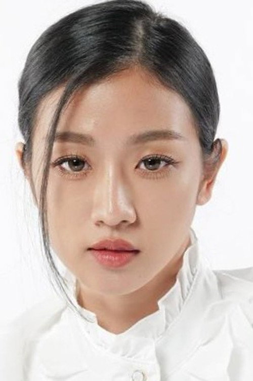 Photo of Tuchchamon Changpanya, Acting