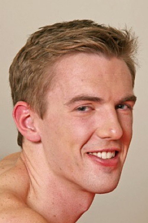 Photo of Brad Styles, Acting