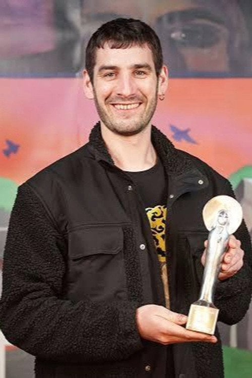 Photo of Rodrigue Huart, Directing