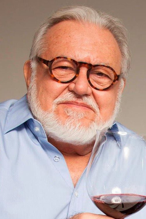 Photo of Ricardo Amaral, Acting