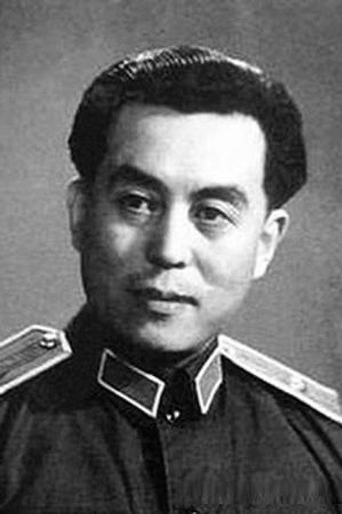 Photo of Xie Wanhe, Acting