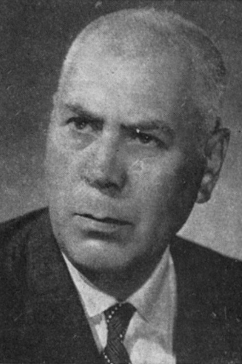 Aleksandr Ivanov profile