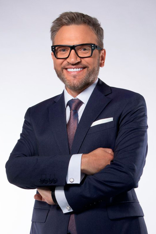 Vadim Takmenev profile