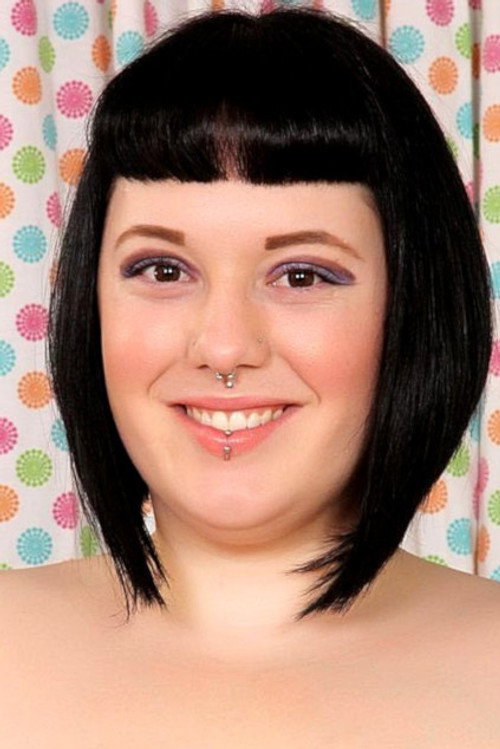 Photo of Alexxxis Allure, Acting
