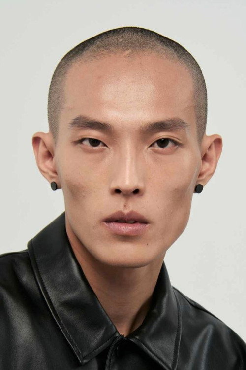 Photo of Yang Jie, Acting