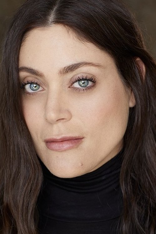 Photo of Margaux Susi, Production