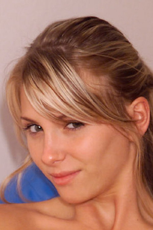 Photo of Gina, Acting