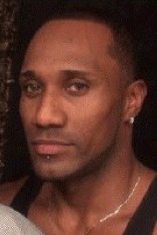 Photo of Rico, Acting