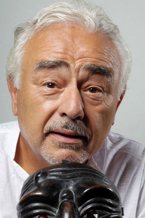 Photo of Tommaso Bianco, Acting