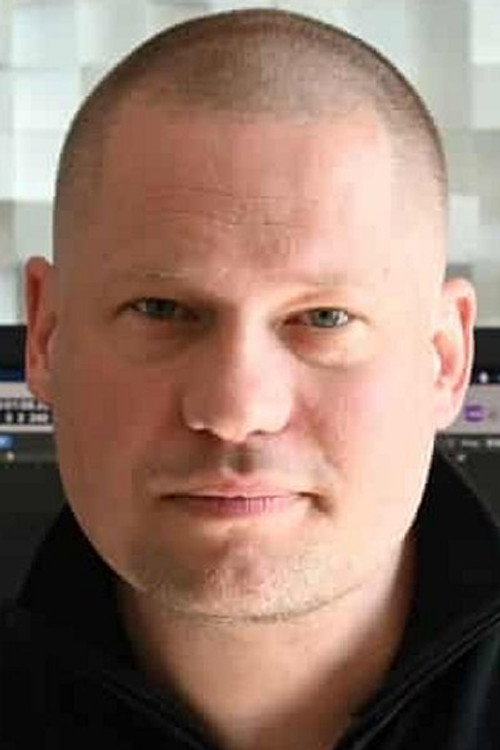 Photo of Jeppe Bruun Wahlstrøm, Acting