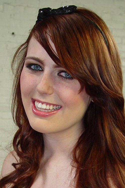 Photo of Emma Ash, Acting
