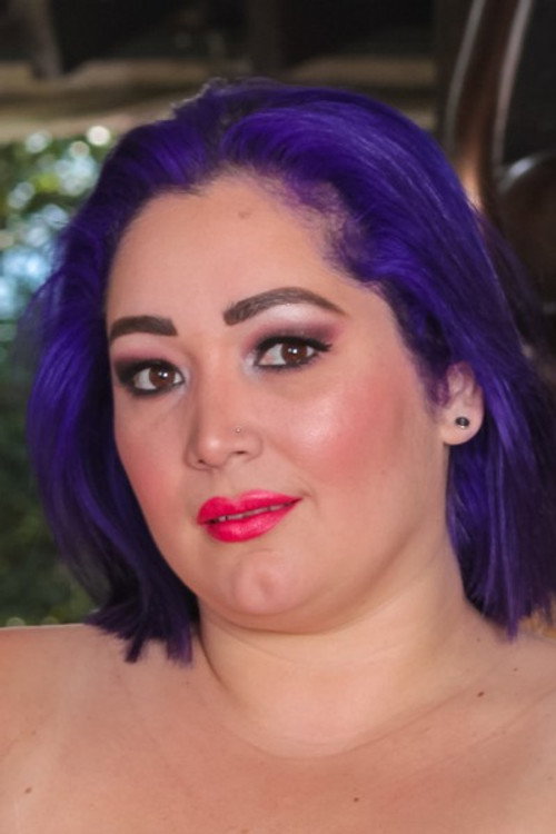 Photo of Mae Quira, Acting