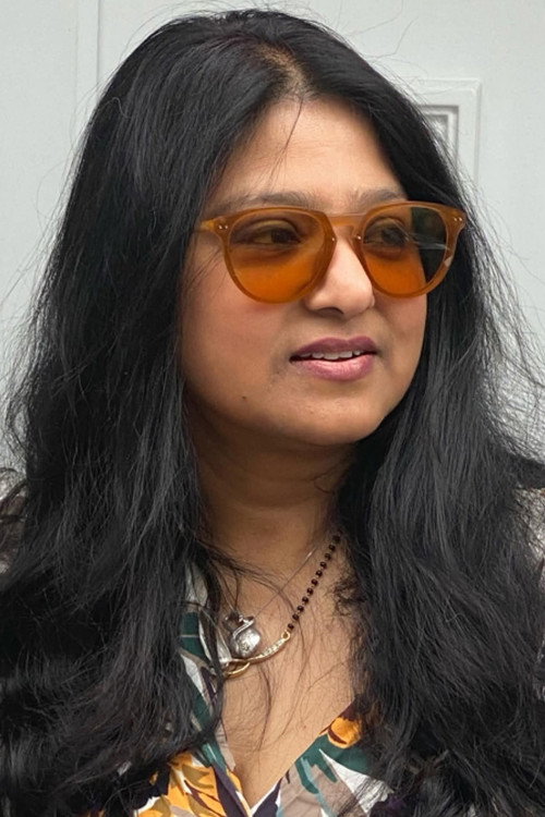 Photo of Priya Karfa, Acting