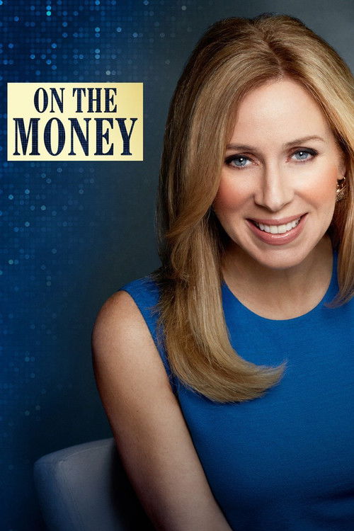 Series poster for On the Money (1970)