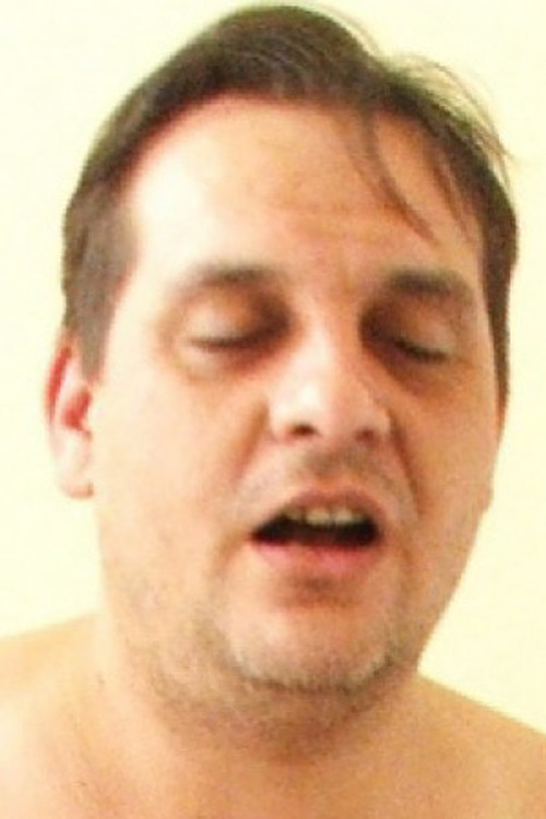 Photo of Vladimir, Acting