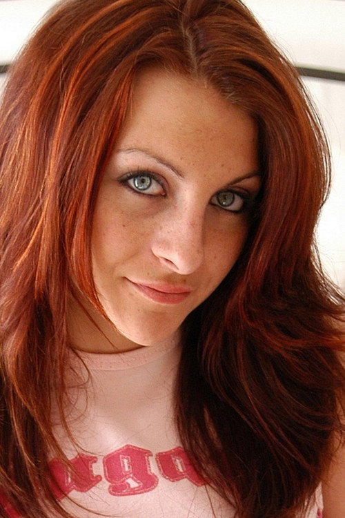 Photo of Jordan Fleiss, Acting
