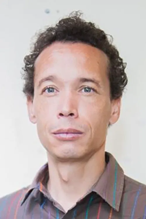 Adrian Alper profile