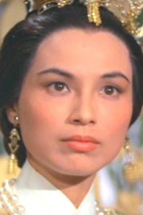Photo of Hsu Yu, Acting