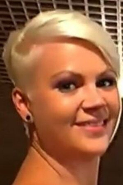Photo of Amy Pink, Acting