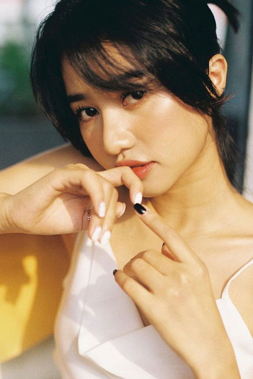 Trịnh Thảo profile