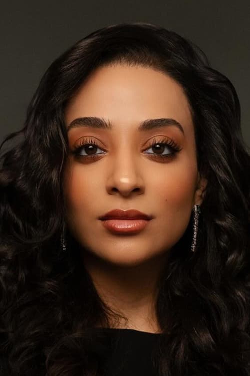 Khairia Abu Laban profile