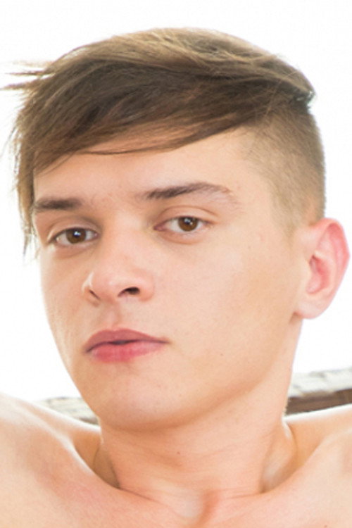 Photo of Will Kade, Acting