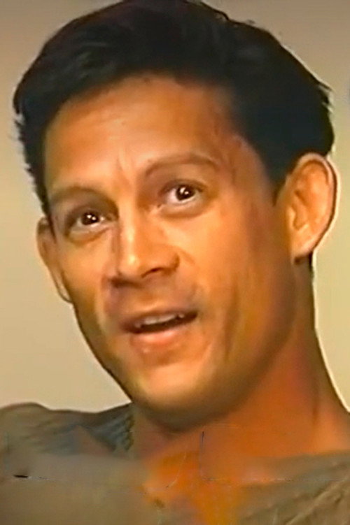 Photo of Rainey Foster, Acting
