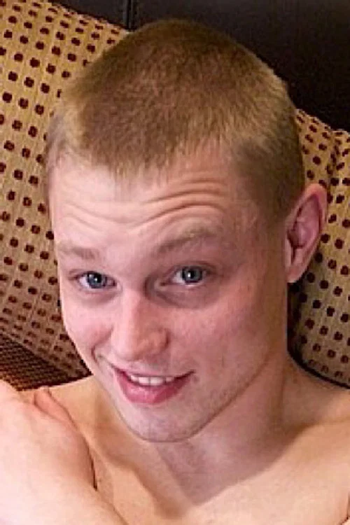 Photo of Chaz, Acting