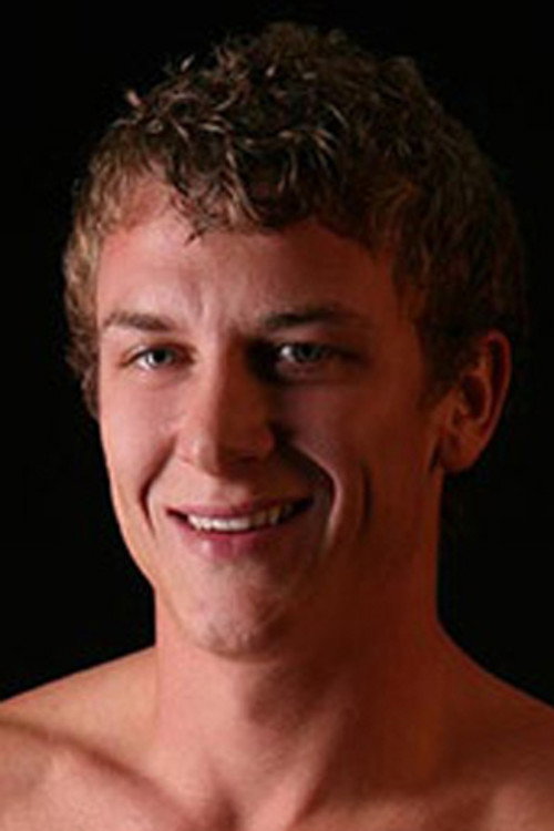 Photo of Jason Reddick, Acting