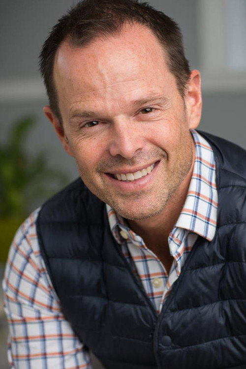 Jean-Luc Brassard profile