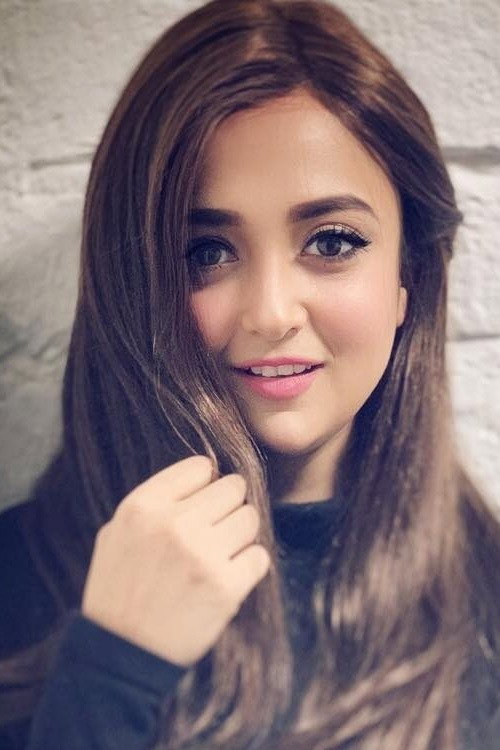 Photo of Monali Thakur, Sound