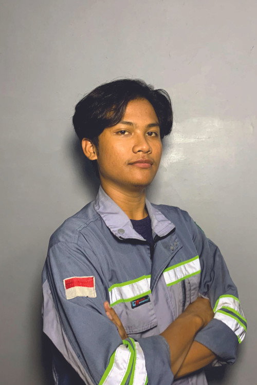 Photo of Zeth, Acting