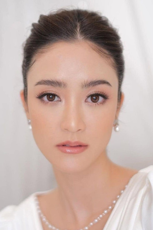 Photo of Prima Bhunjaroeun, Acting